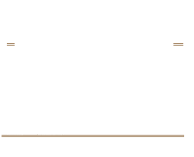 mumu_logo